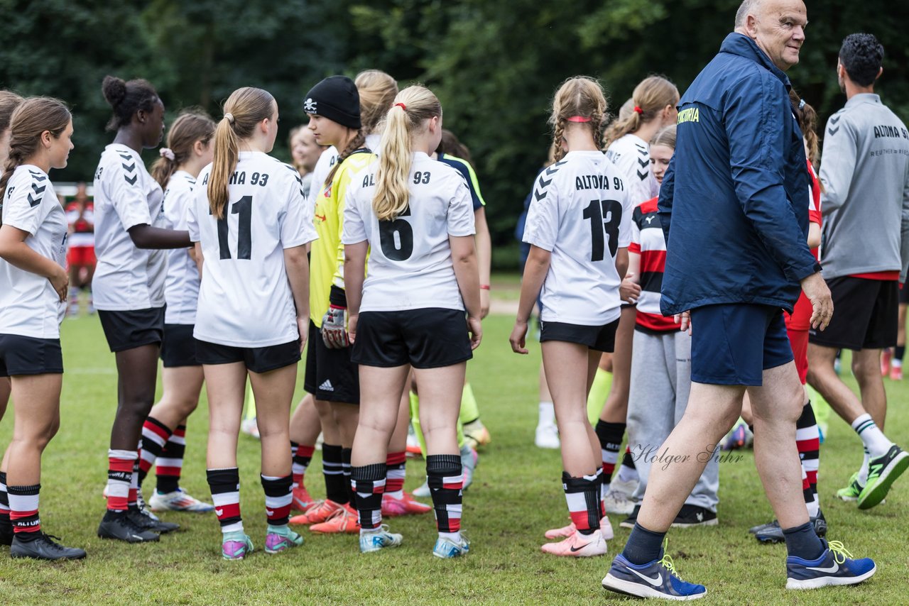 Bild 534 - Loewinnen Cup